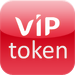VIP token