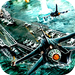 Aircraft Carrier Commander HD Lite