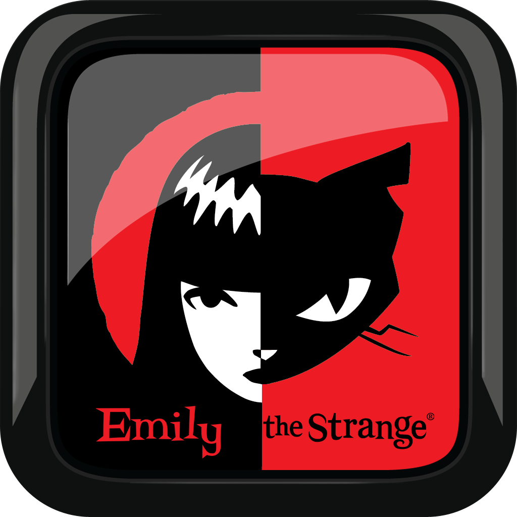 Zonster Heights by Dawn Patrol Games Zonster Heights by Dawn Patrol Games icon