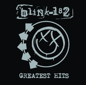 Blink-182 | Blink-182: Greatest Hits