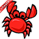 Cheats and Answers for The Moron Test