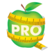 CaloryGuard Pro