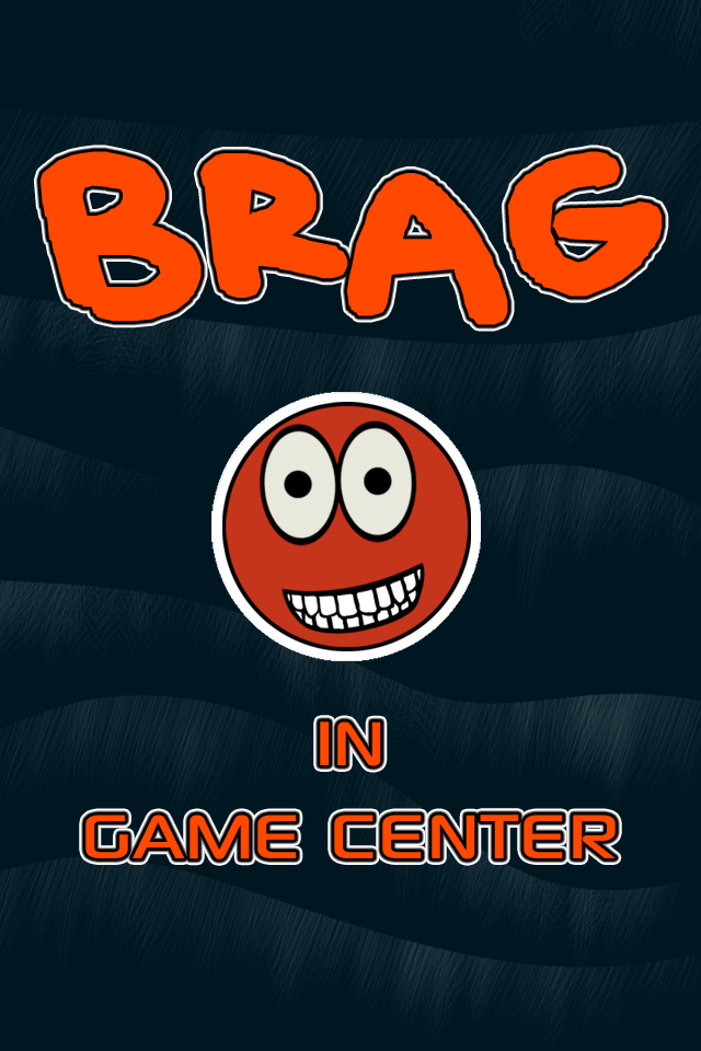 Screenshot Roll the Ball and Jump – The Best Fun Doodle Platform Game Screenshot Roll the Ball and Jump – The Best Fun Doodle Platform Game