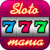 Playtika LTD - Slotomania - Slot Machines artwork