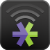 E*TRADE Mobile for iPad