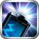 Battery Boost Magic pro