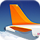 Just Landed™