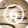 no app image